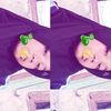 aqila_kiww