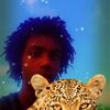 user51350681379673