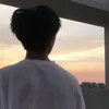 khongtennw3