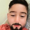 umut.cakar44