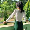 hninyu281129