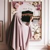 sahida.parvin43