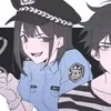 hiu.yang.ganas