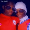 alsainey.jallow19