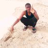 alhadimuhammad28