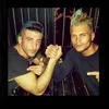 liam_johanssonn