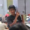 Gunawan_92