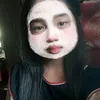 l.kim648
