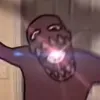 spiderman_hly