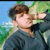 sarfrazgill144