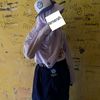 cewegendeng79
