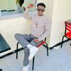 abdifatah.aadam5