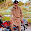 muhammad.arslan2379