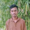 musa.bnd