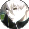 user88355445049865