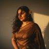 sujii.privv