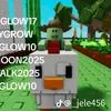 roblox_ita456