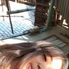 septya190912