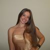 emilyczzar