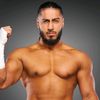 kingofwrestling12