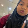 single_eraa95