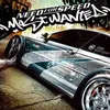 nfs_blog