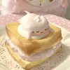 winmyamyaaye4488