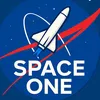 space_one.official