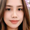 akosikat888