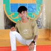 user7481611692874