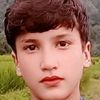 m.bilal11664