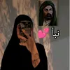 user9808802901270