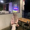 aull.01_4defani