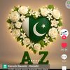 ariba.zubair3