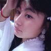 kamana.rai51