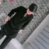 ch.ahmad.arain.21