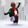 botaknjoget