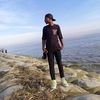 raj.mdk