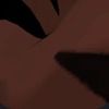 thevrchatfurry4