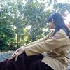 almariffa34