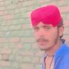 dildar.hussain092