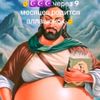 user3abz8wp6kg