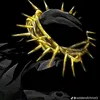 knight_betongga1