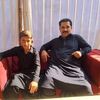 wahab.rind49