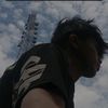 user74828807317171
