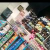 mohammad.jony659