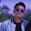 amar.c.gurung21