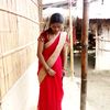 amar.mandal484
