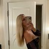 katreen704