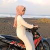 arafat.zuna.alhab